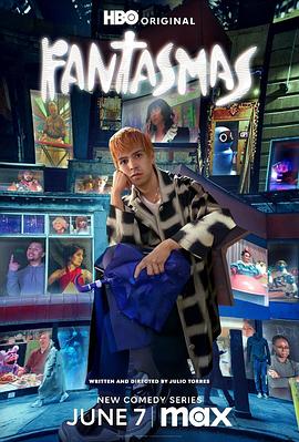 三水seo搜索优化推广