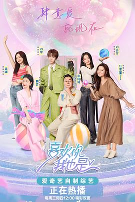 网站优化去哪里做好